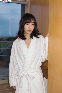 李丽莎顾欣怡