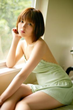 死神松本乱菊h全彩47p