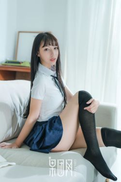 女子推理社综艺免费观看全集