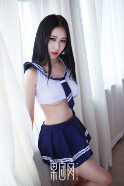 小男孩的坤坤放到小女孩的坤里