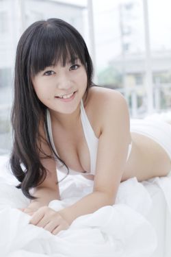 疏通女儿下水管道的方法