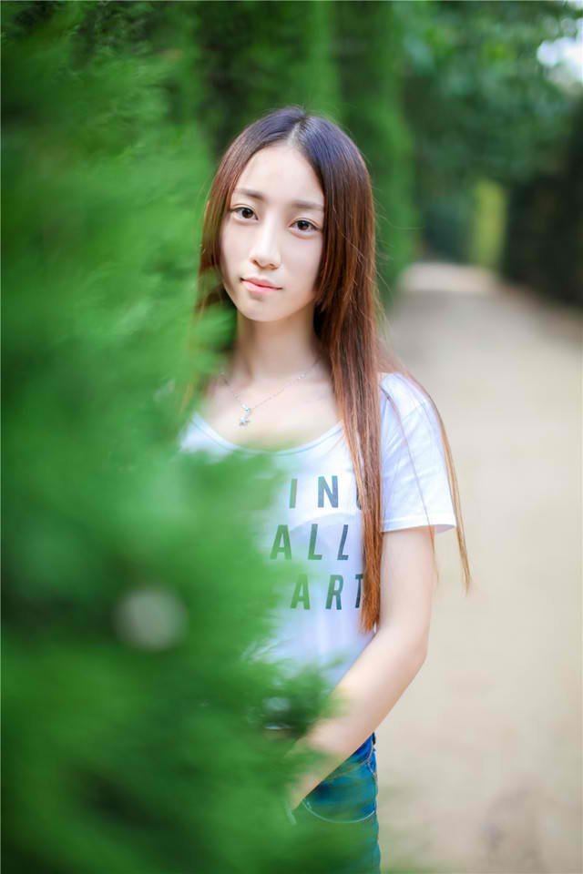 女儿的朋友4