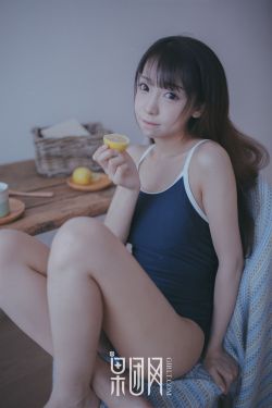 涛女郎电视剧