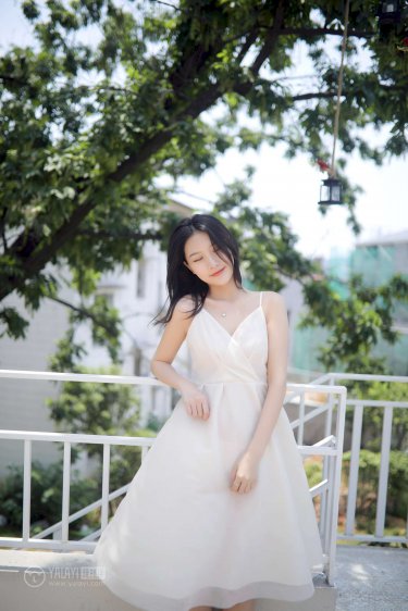 一个妈妈的女儿中文7