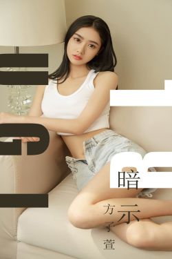 808影视电视剧免费看